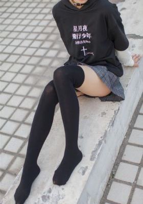 召唤魅魔竟是妈妈来了