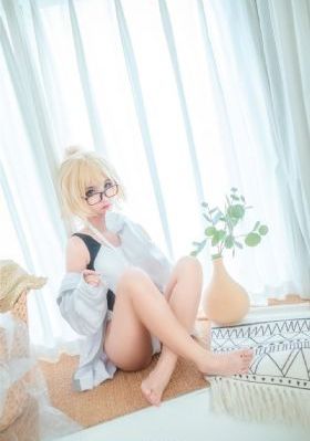 月上朝颜 电视剧