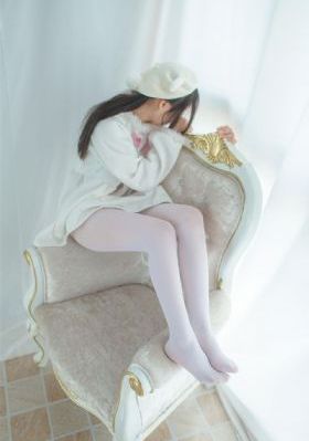 芦苇荡的时光