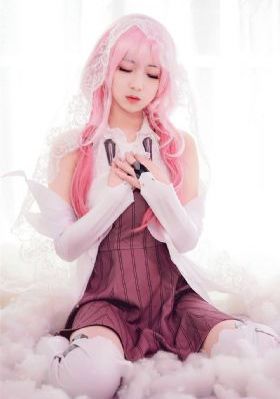 少妇的诱惑在线