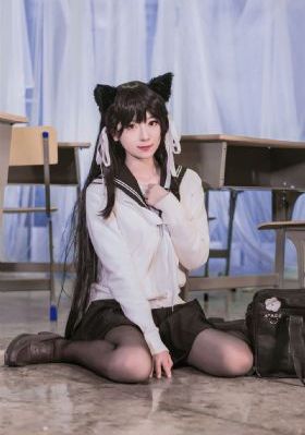 新88影视