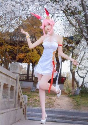 堀与宫村第一季免费观看全集高清