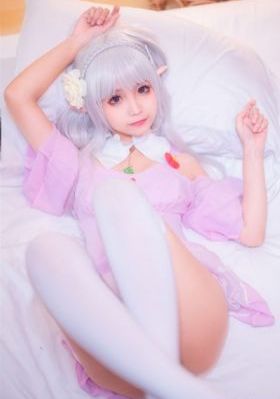 奔腾年代电视剧46集免费观看