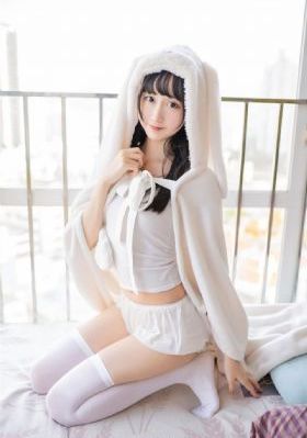 菠萝蜜在线观看免费观看电视
