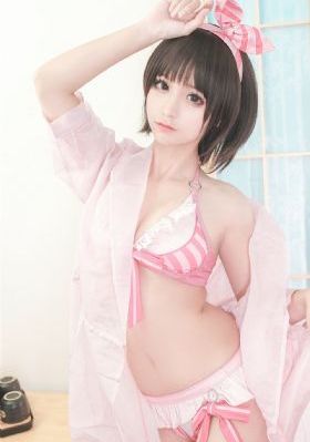 五哈第4季免费观看高清