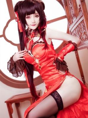 九重紫电视剧在线播放视频观看20