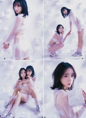 她唇之下免费观看完整版