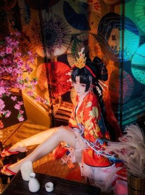 妈妈的朋友免费播放