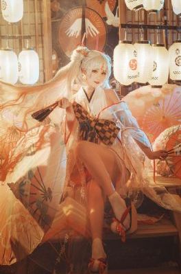 无颜之月最后一集