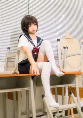 《色戒》电影
