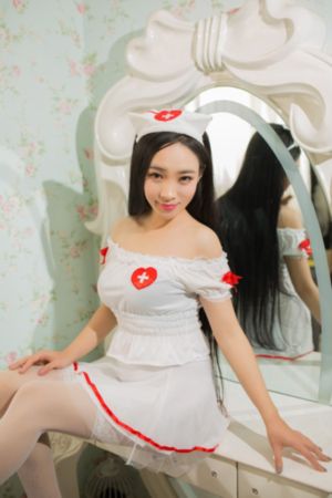 美国式禁忌1一4合集