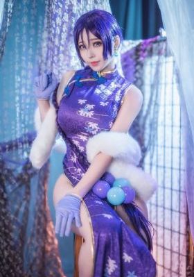 伊人wwwyiren22cn