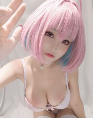 91视频www