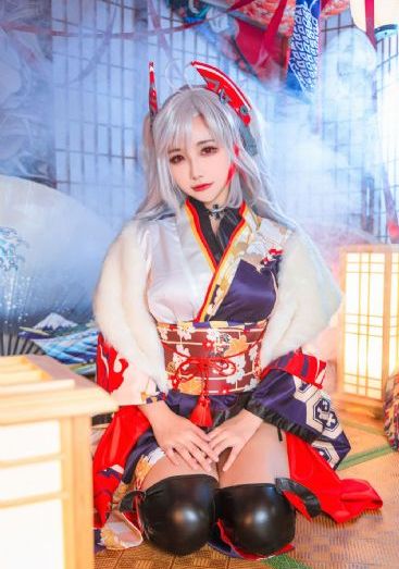 情迷v女郎电影