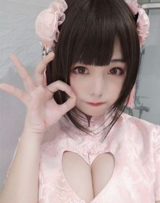 人生巅峰短剧100集免费看