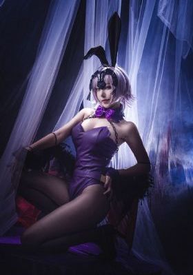 赵今麦张凌赫电视剧全集免费观看