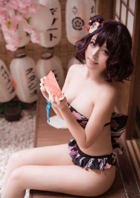 公主电影