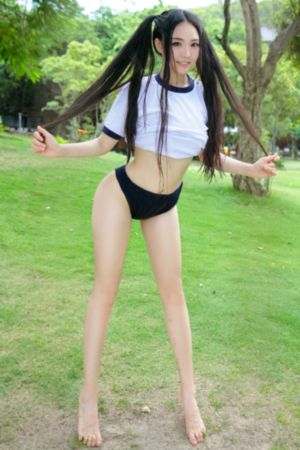 一二三电影
