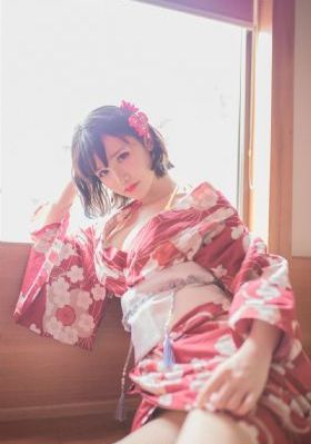 媚妹秀