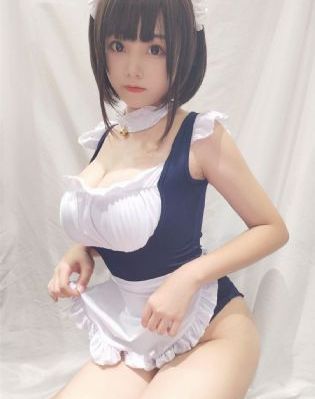 青柠影视剧大全在线观看