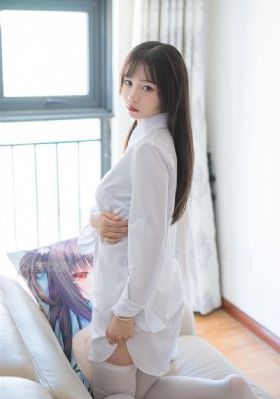 韩国午夜场