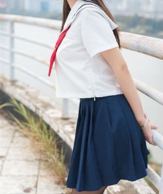在线观看仙逆