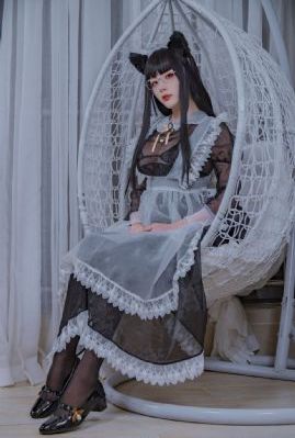 天使爱美丽