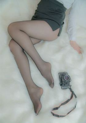 色戒在线看