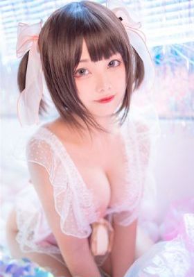 柯南在线