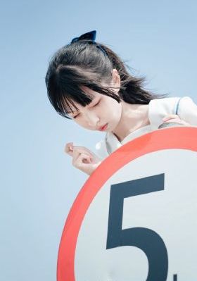 车震在线