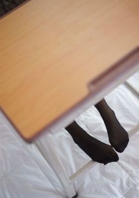 追风者 电视剧