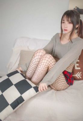 天降之女