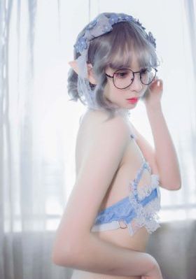 好先生免费观看高清版下载电视剧