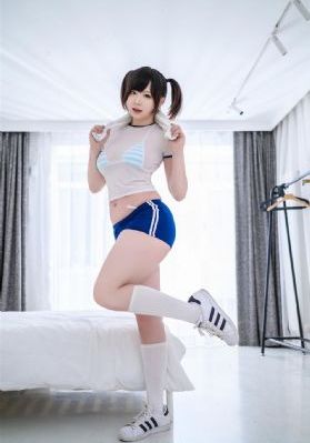小姨子在线播放