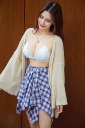 k8s电影经典版播放