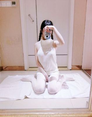 流浪地球2免费观看完整视频高清