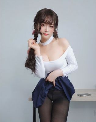长相思第一季免费看完整版