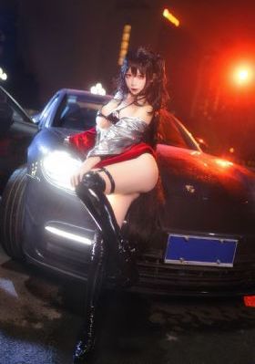色天堂视频