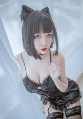 大雾起爱意尽短剧大结局