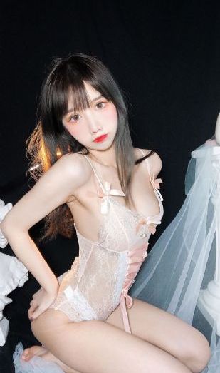 滕子萱