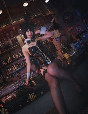 喜爱夜蒲2电影