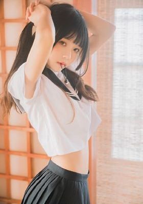 嫂子的职业韩国