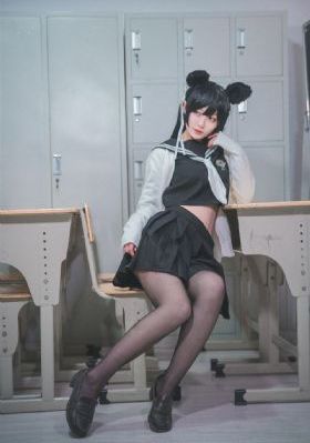 3d人物做剧烈游戏