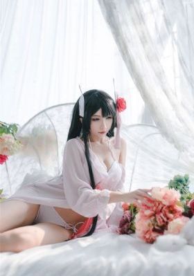 想你 韩剧