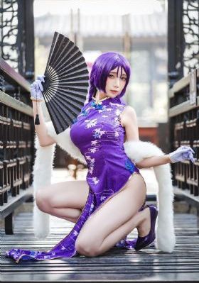 成均馆绯闻