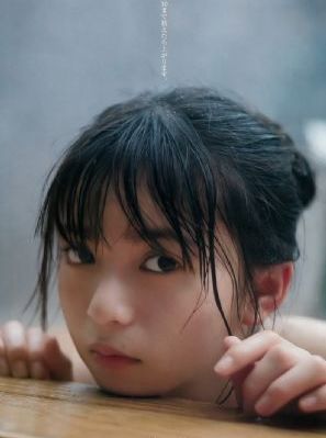 超凡蜘蛛侠3
