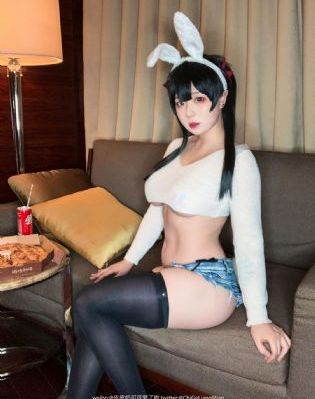天宝伏妖录第一季动漫在线观看