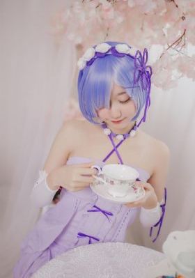 幽晦人格