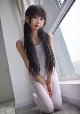 青苹果乐园在线观看免费完整