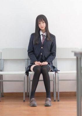 名侦探柯南:百万美元的五棱星